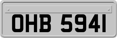 OHB5941