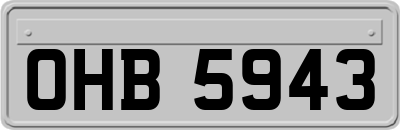 OHB5943