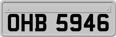 OHB5946