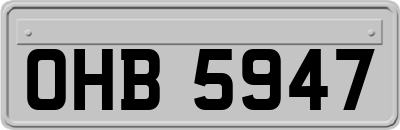 OHB5947
