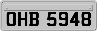OHB5948