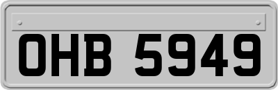 OHB5949