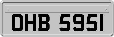 OHB5951