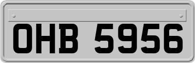 OHB5956