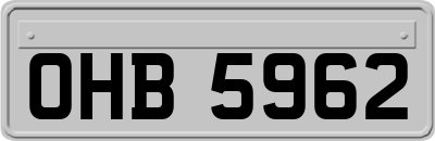OHB5962