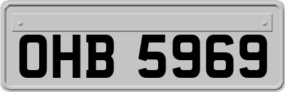 OHB5969