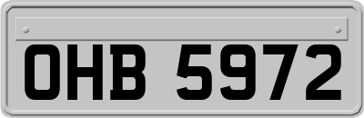 OHB5972