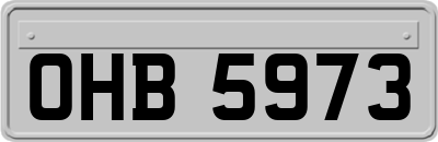 OHB5973
