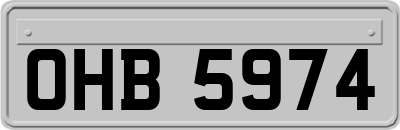 OHB5974