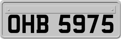 OHB5975