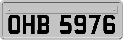OHB5976