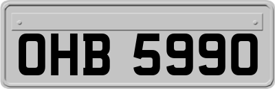 OHB5990