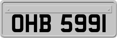 OHB5991