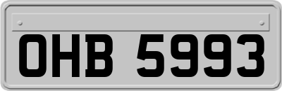 OHB5993