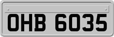 OHB6035
