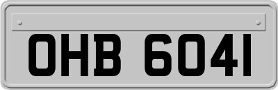OHB6041