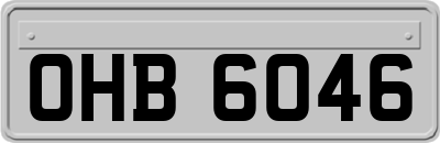 OHB6046