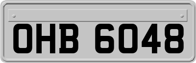 OHB6048