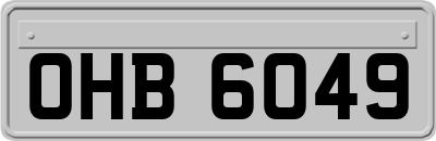 OHB6049