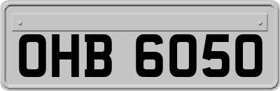 OHB6050