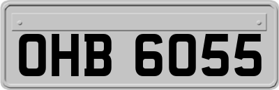 OHB6055