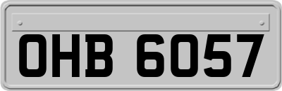 OHB6057
