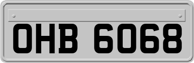 OHB6068