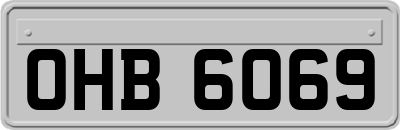 OHB6069