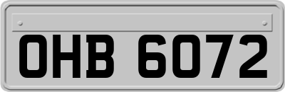 OHB6072