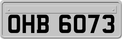 OHB6073