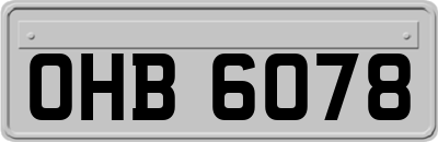 OHB6078