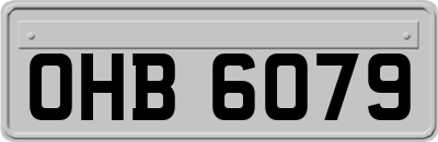 OHB6079