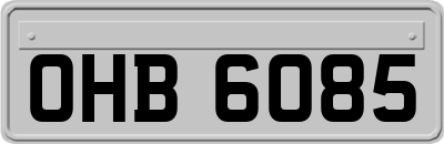 OHB6085