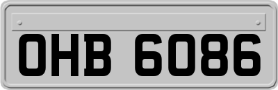 OHB6086