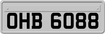 OHB6088