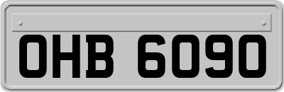 OHB6090