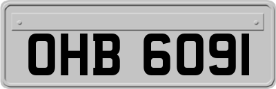 OHB6091