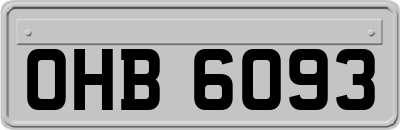 OHB6093