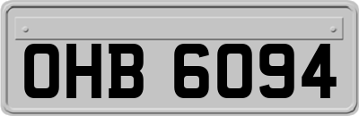OHB6094