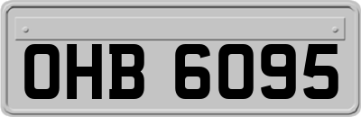 OHB6095