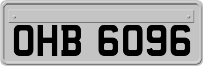 OHB6096