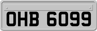 OHB6099