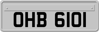 OHB6101