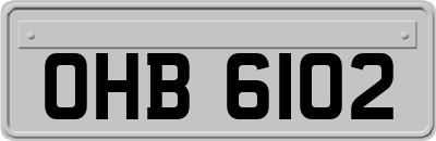 OHB6102