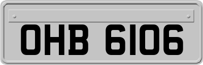 OHB6106