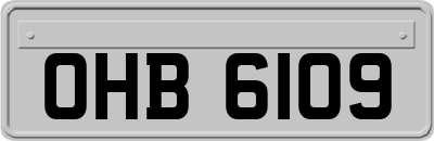 OHB6109