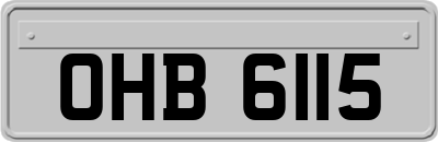 OHB6115