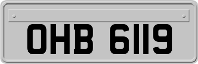 OHB6119