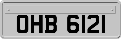 OHB6121