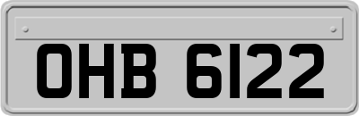 OHB6122